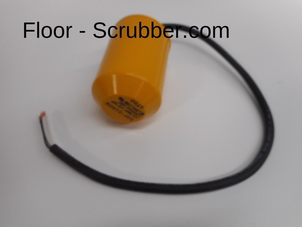 Clarke Float Switch 40002a fits Encore Focus