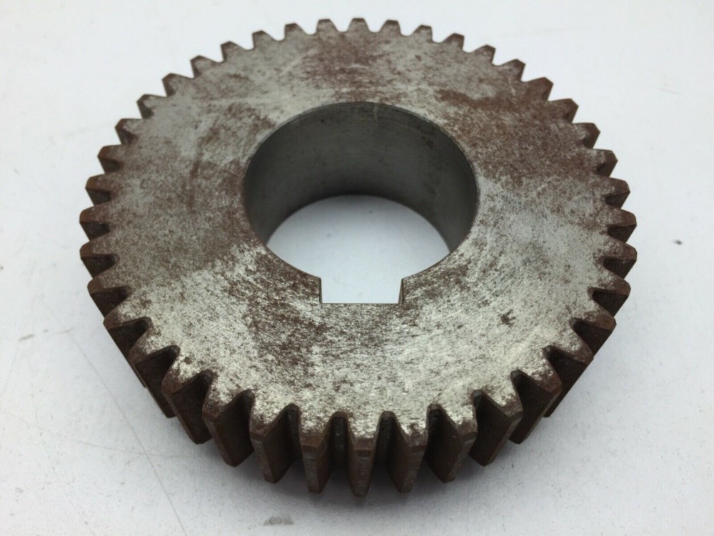 Krones 1-024-55-008-0 Gear