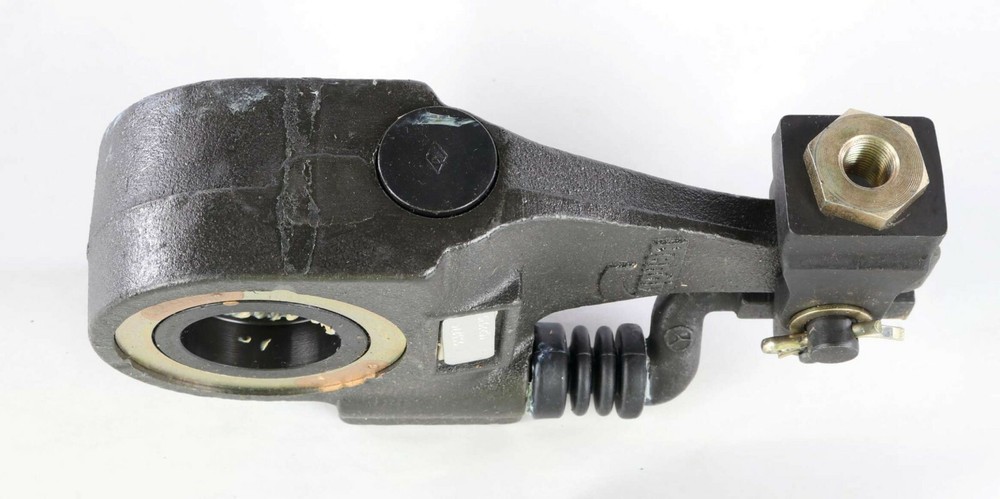 New 065274 Bendix Slack Adjuster
