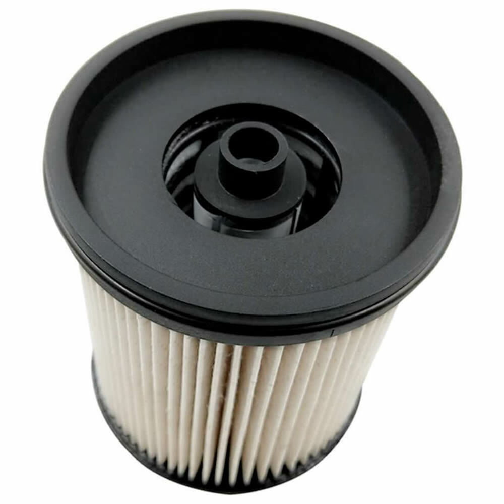 For Chevy GMC Replace Fuel Filter with Gaskets TP1015 23304096