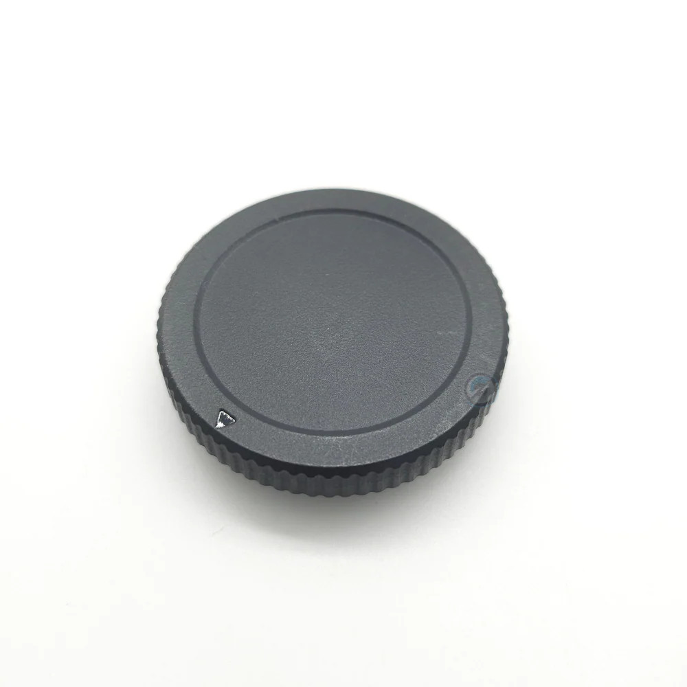 DJI Inspire 3 Gimbal Quick-Release Protective Cover