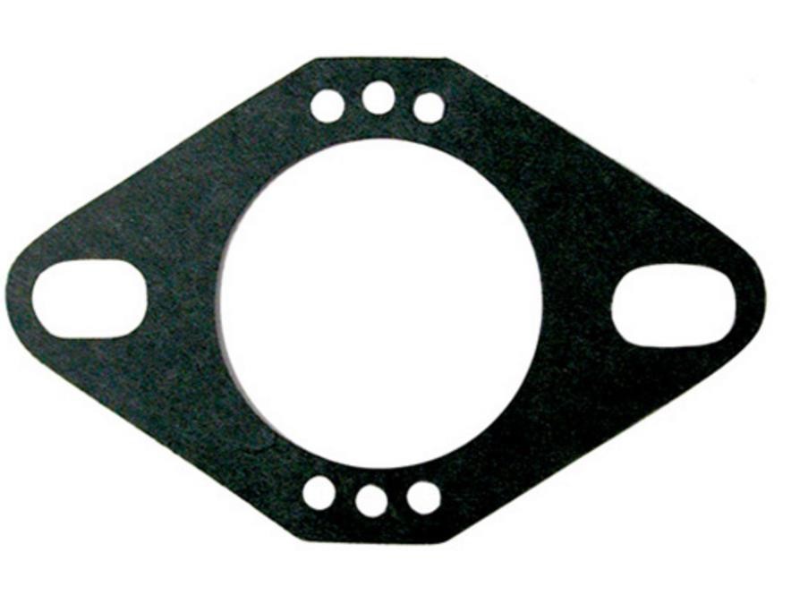 Vertex Intake Gasket - 715001