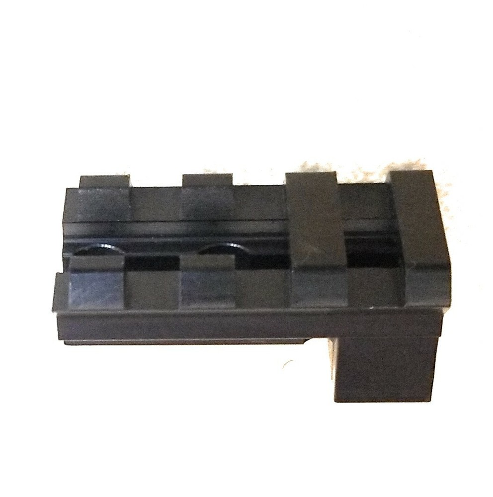Squad Drop Hi Point C9, 380 Optics Rail Sight