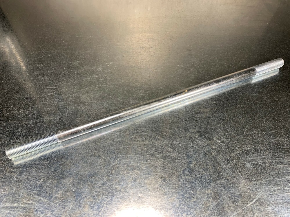 Komatsu EK4002 Threaded Rod