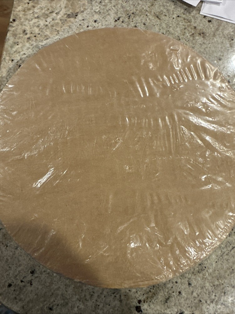 Wilton 10” Cake Circles, 12