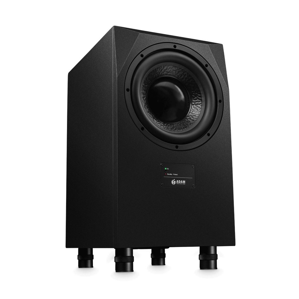 ADAM Audio Sub10 Mk2 - Refurbished