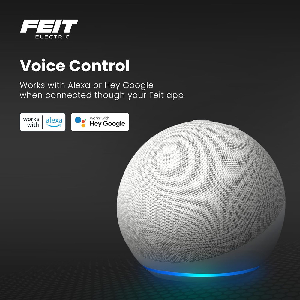 WIFI PWER STRIP with USB