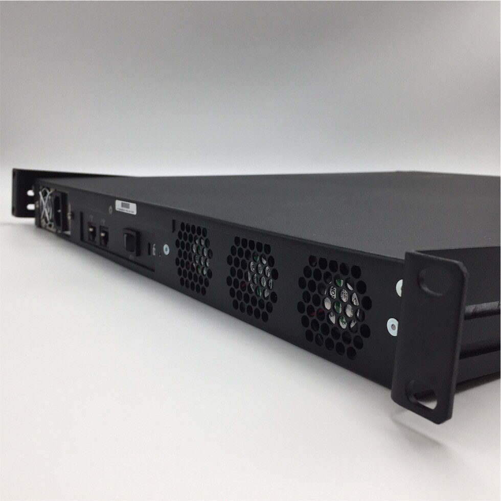 FIREWALL SAFENET SECURITY IGATE SSL VPN GRK-14-0100