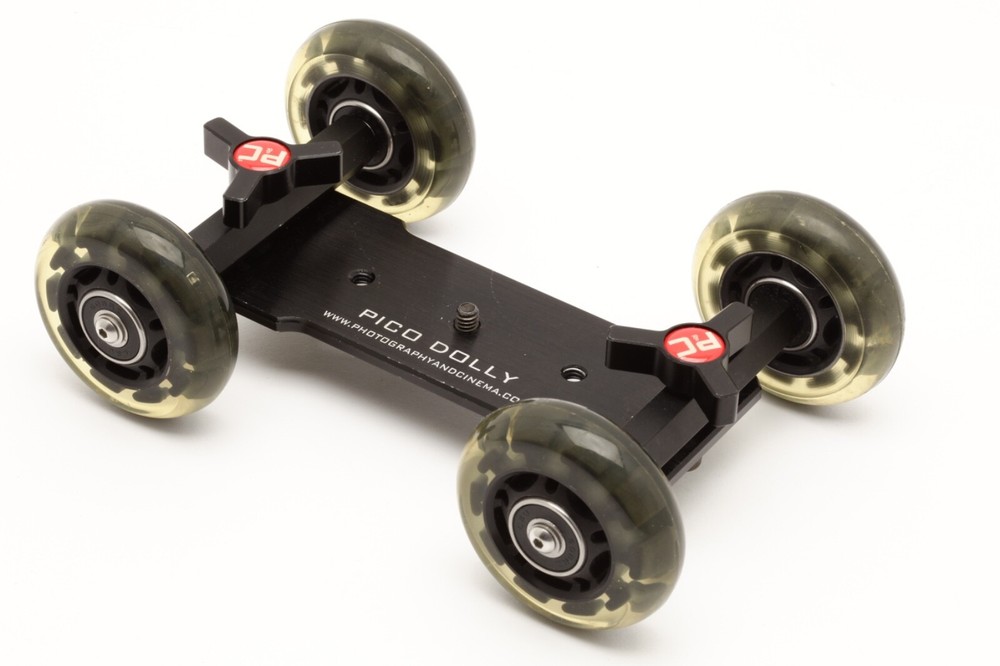 P&C Pico Dolly #47562