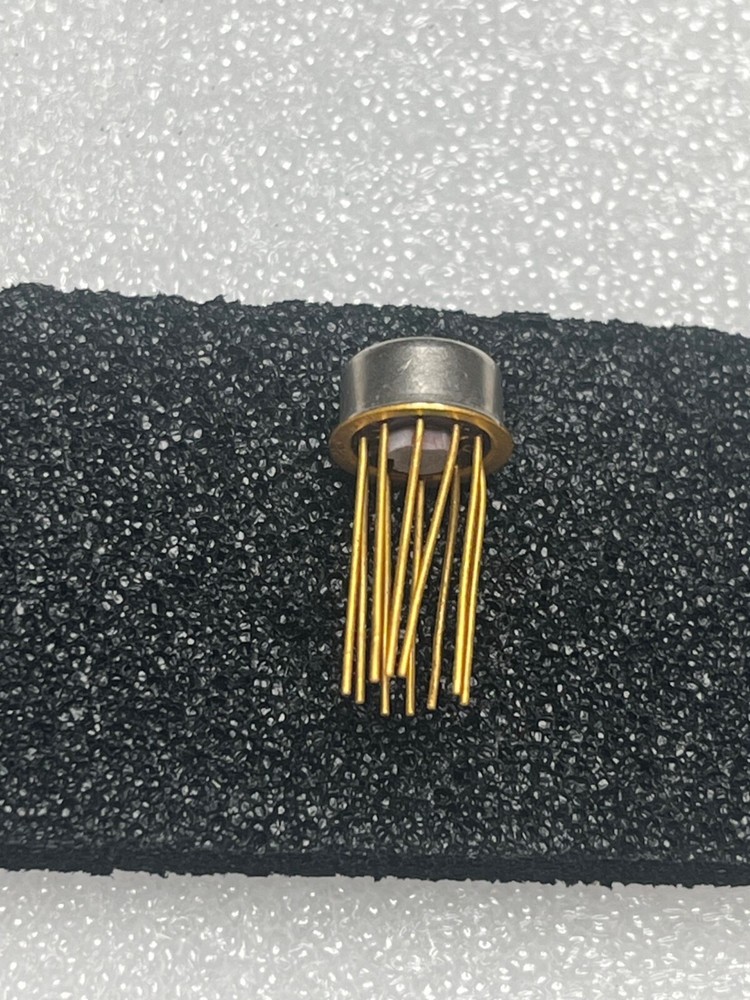 TMS3402LC Texas Instruments Shift Register