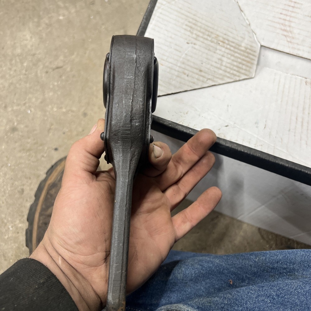 Meritor R824003 Slack Adjuster