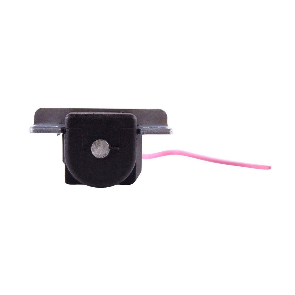 RMStator Pickup Pulsar Coil RM00143