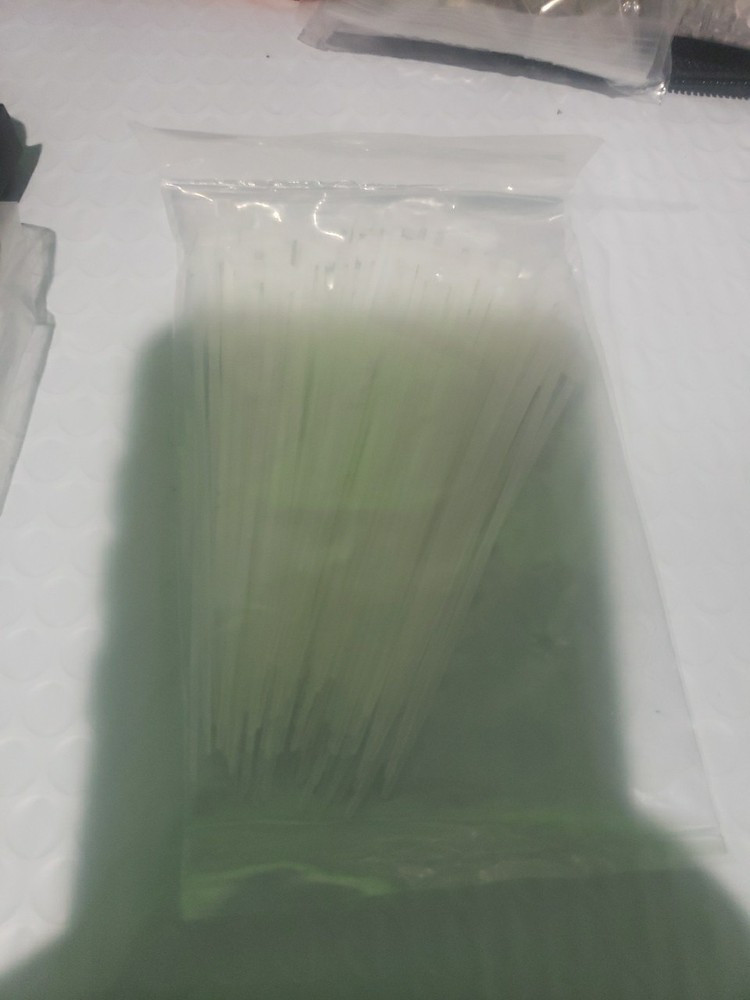 RJ45+USB Cable Tester Fast Accurate Testing Network Phone Wire Test Tool Kit