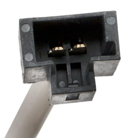 Aci Window Motor And Regulator Assembly P N 383381