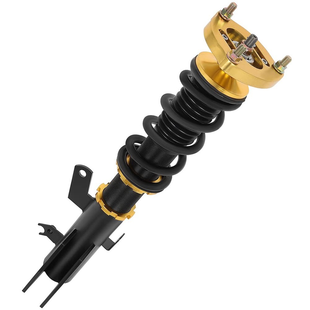 Coilover Struts Spring Shocks for ILX 2012-2015 Civic 2013-2015 Suspension Kit
