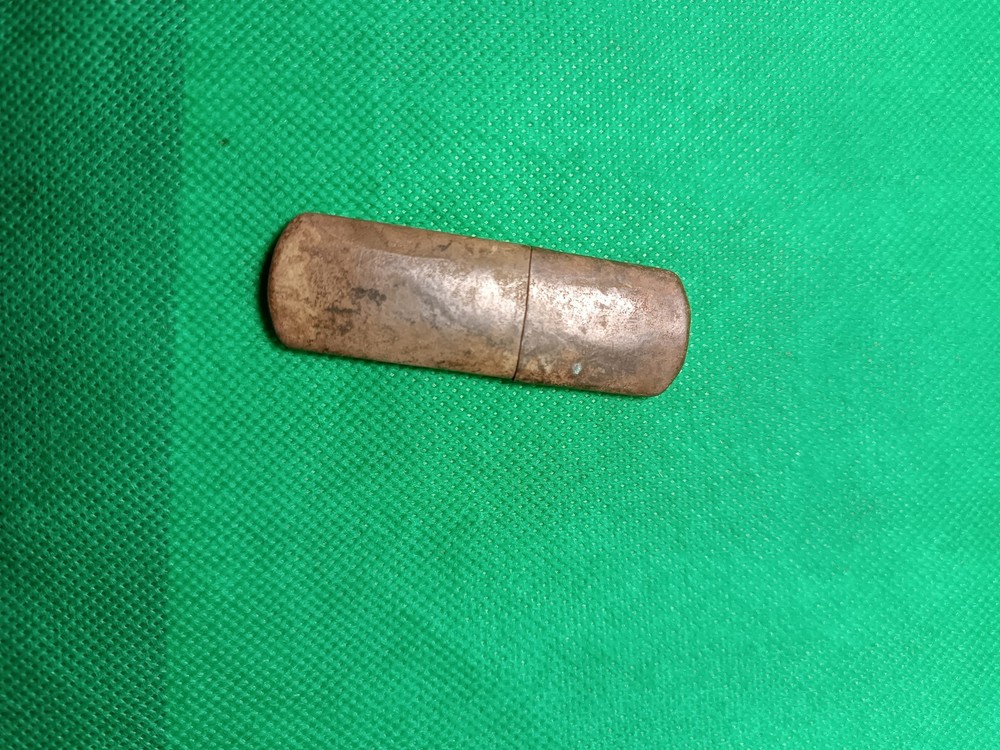 WWII WW2 german original  lighter 1