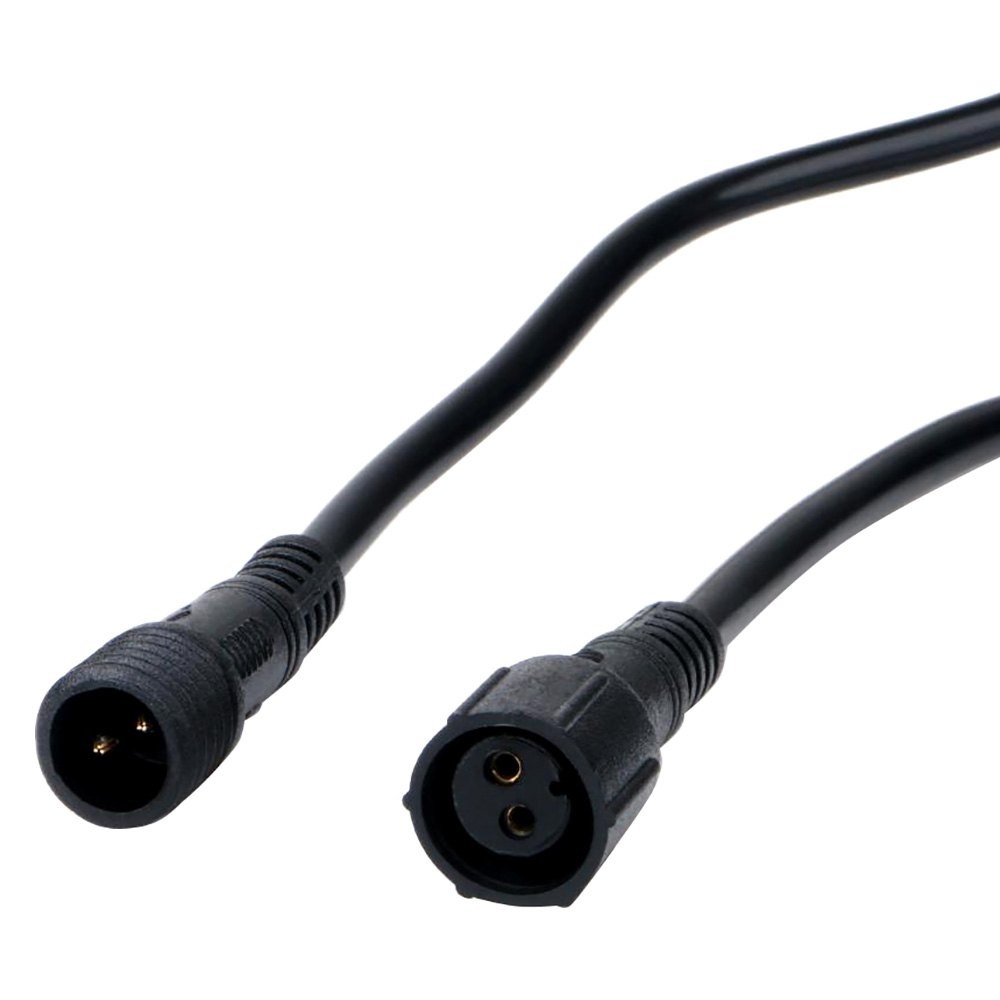Xprite Covert Series 10 ft. Extension Cable