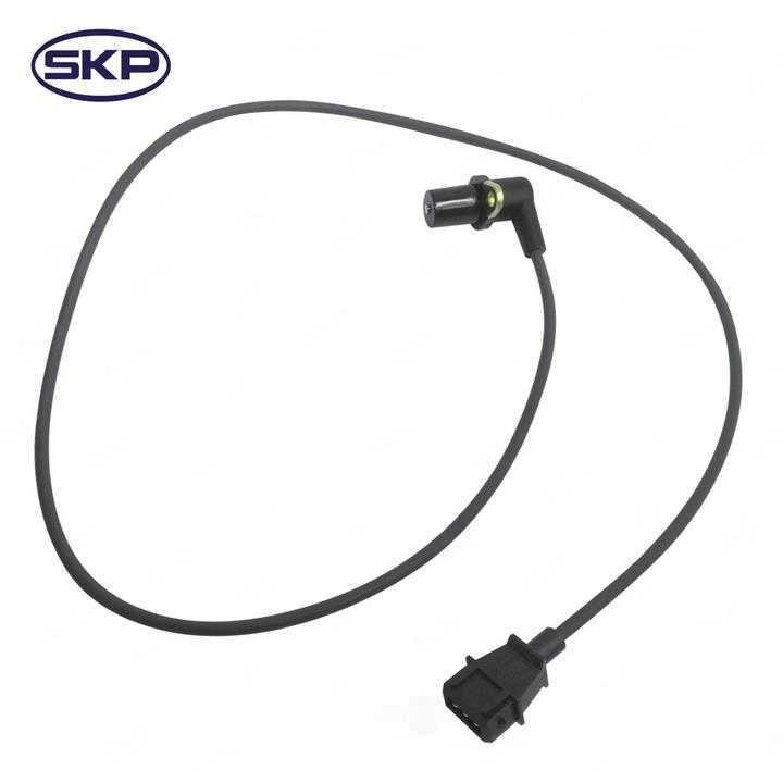 Engine Crankshaft Position Sensor SKP SKPC485