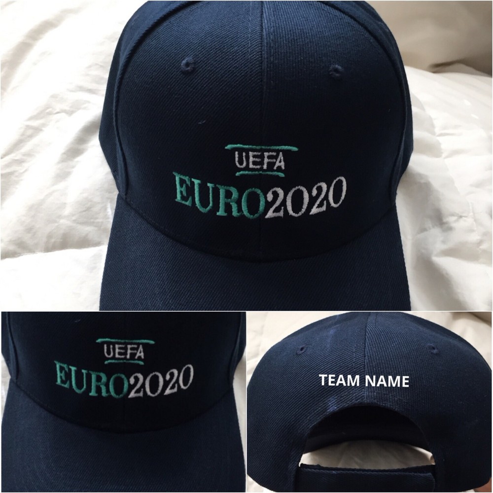 𝘜𝘌𝘍𝘈 𝘌𝘶𝘳𝘰2020 𝘚𝘰𝘤𝘤𝘦𝘳 𝘏𝘢𝘵 𝘗𝘌𝘙𝘚𝘖𝘕𝘈𝘓𝘐𝘡𝘌𝘋 𝘊𝘢𝘱