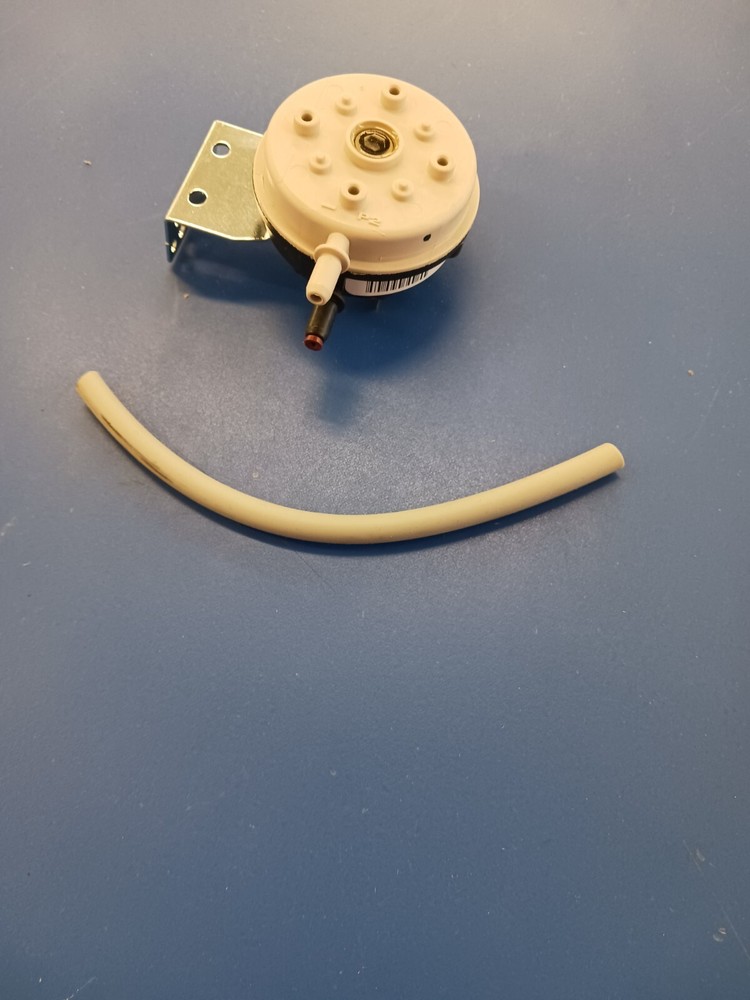 S1-32445872000 York Pressure Switch Kit