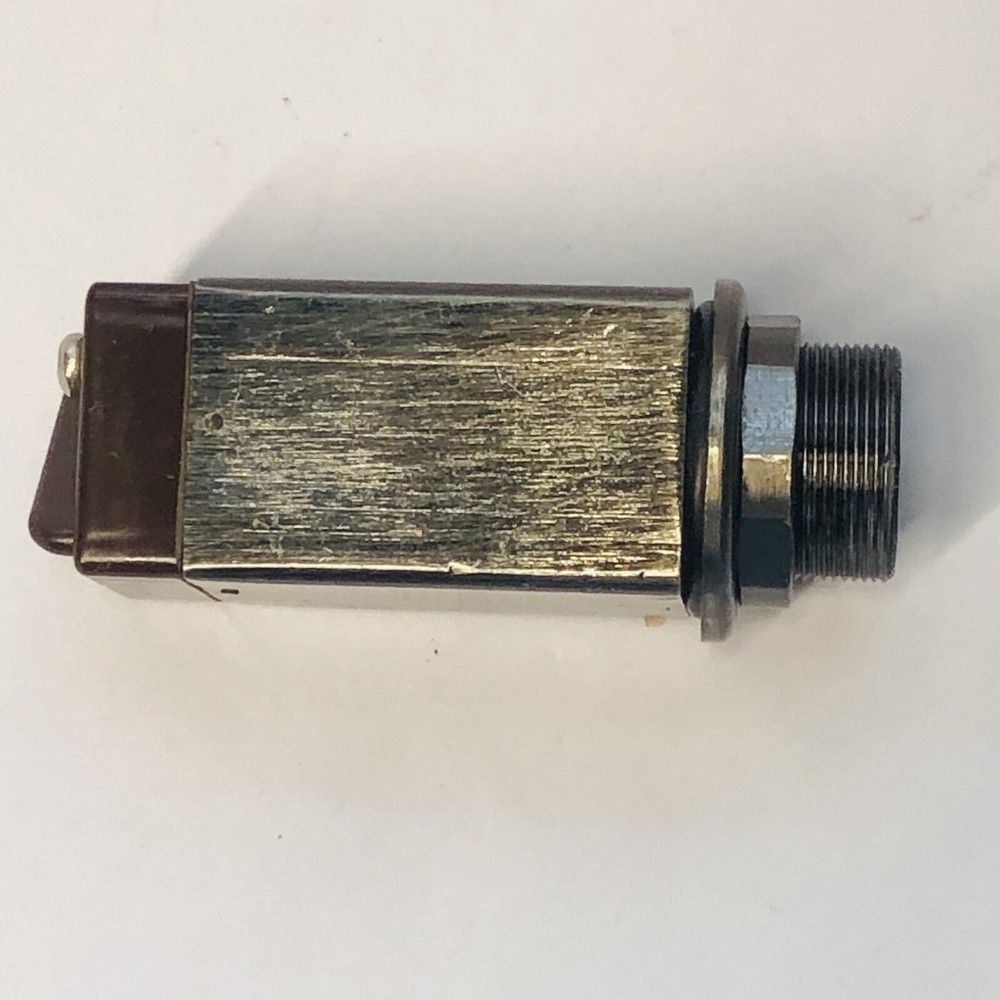 INDICATOR LIGHT MIL-L-3661-65