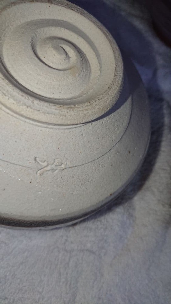 Tea Utensils ceremony
