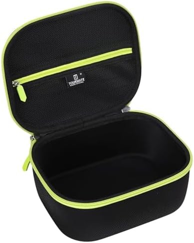 Hard Storage Case for Power Tool