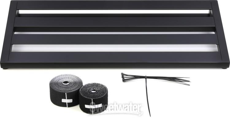 Pedaltrain JR MAX Pedalboard