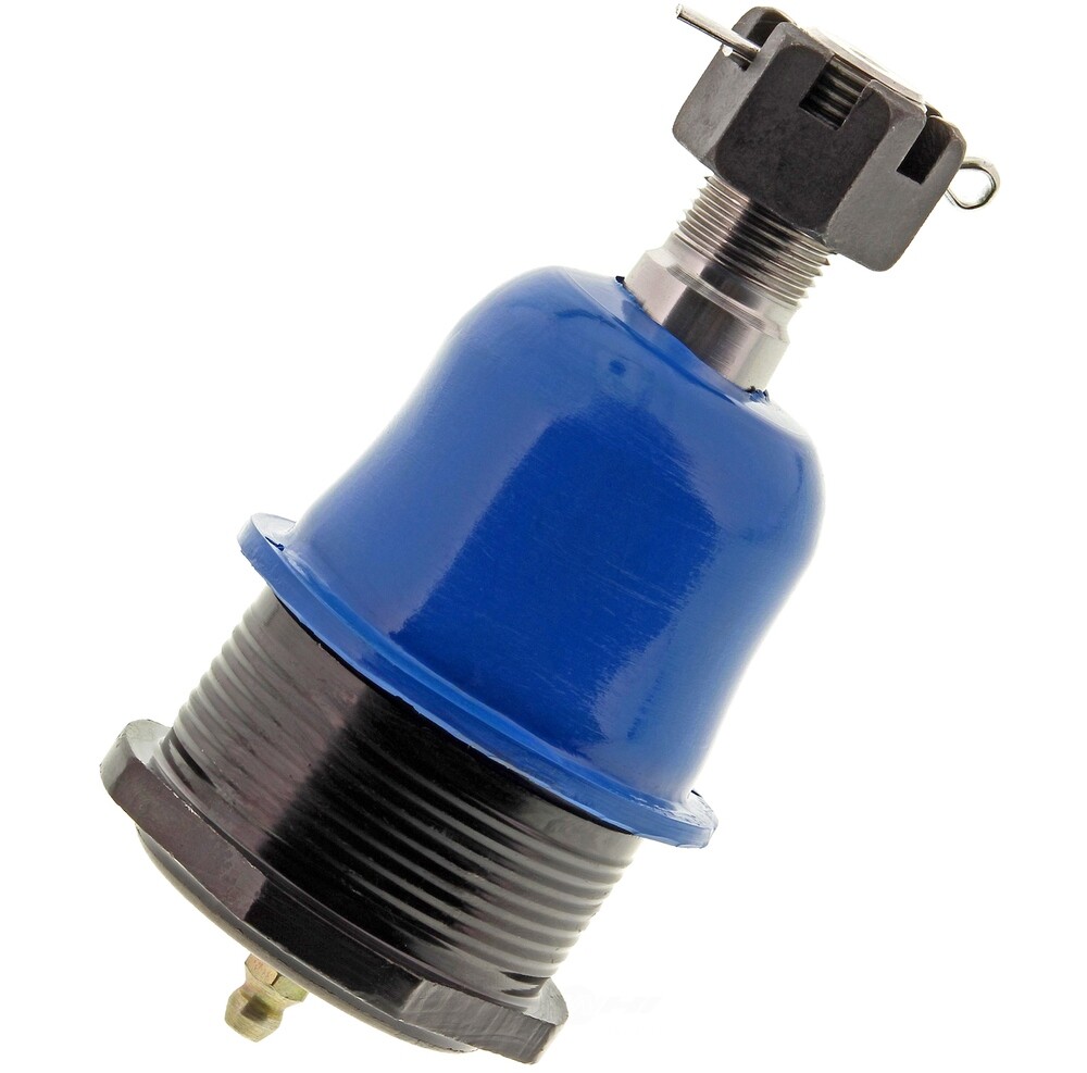 Upper Ball Joint Mevotech MK7082