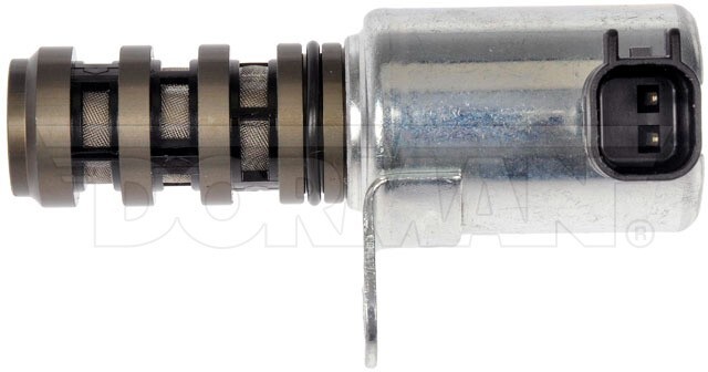 Dorman 916-718 Variable Valve Timing Solenoid fits Dodge SRT models