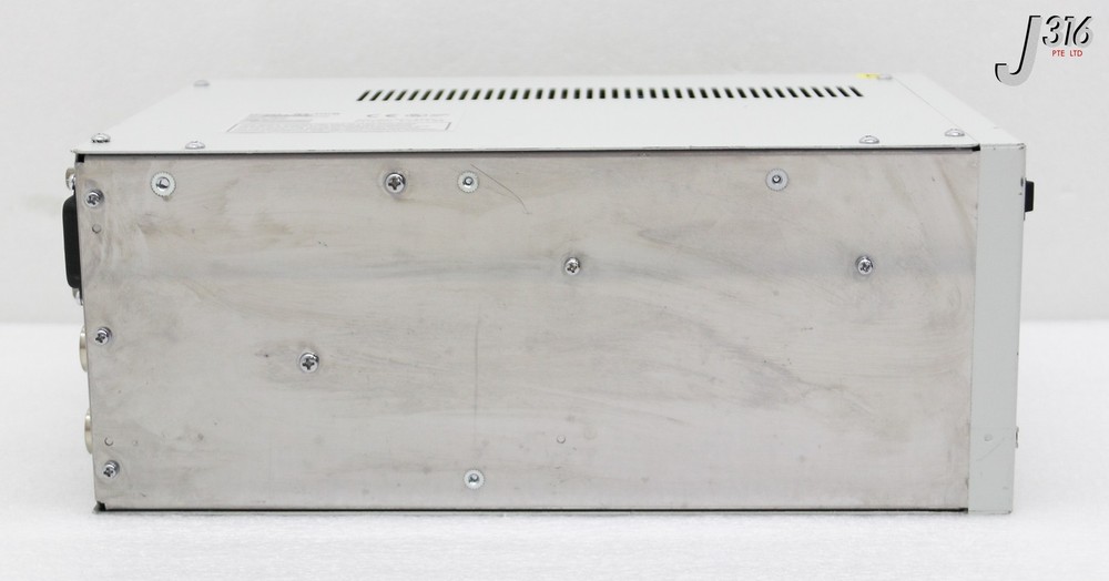 38238 OLYMPUS MICROSCOPE CONTROLLER BOX BX-UCB