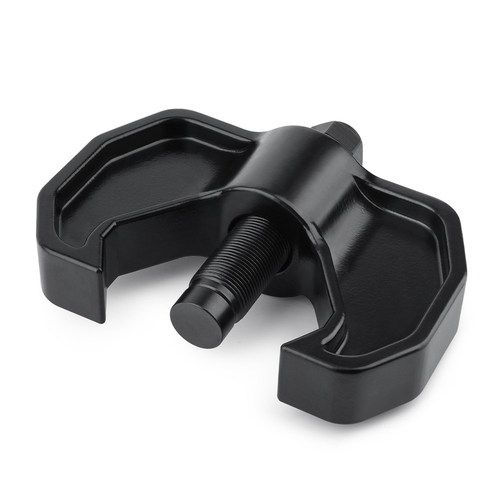 Pitman Arm Puller for Sheppard M110 Gearboxes, Heavy Duty Service Tool for Class