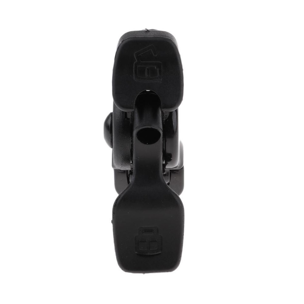 Fork Remote Lockout Lever For Mountain Road Forks