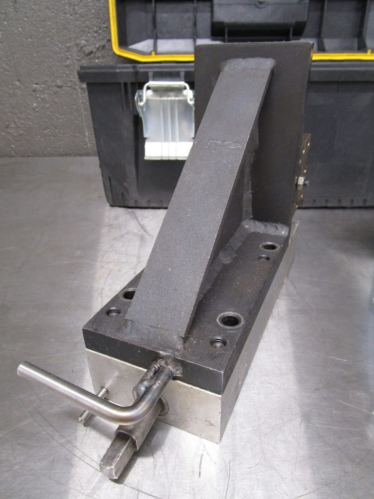 Two axis positioning stage linear precision slide Y & Z For Milling Lathe Tool