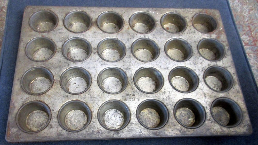 Seed Starter Tray with 24 Cells Seedling Tray Kit - Reuseable