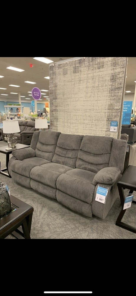 couches sofas used