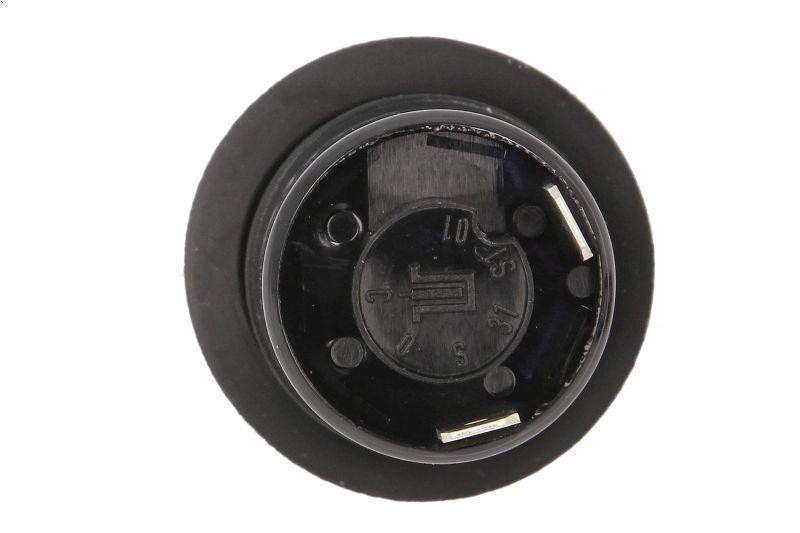 Switch PNEUTRON 11215400XX