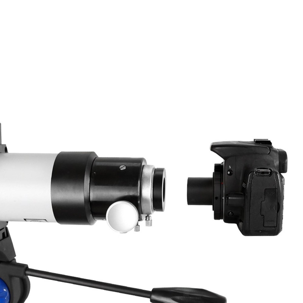 Telescope Drying Cabinet Eyepiece Conversion Multifunctional Easy to Install M42