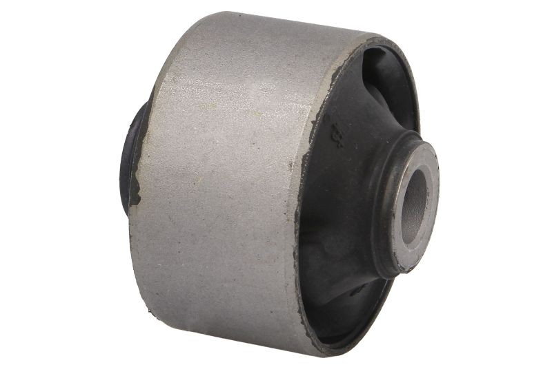 Engine Entblock Control Arm Front Left (Left) - Right