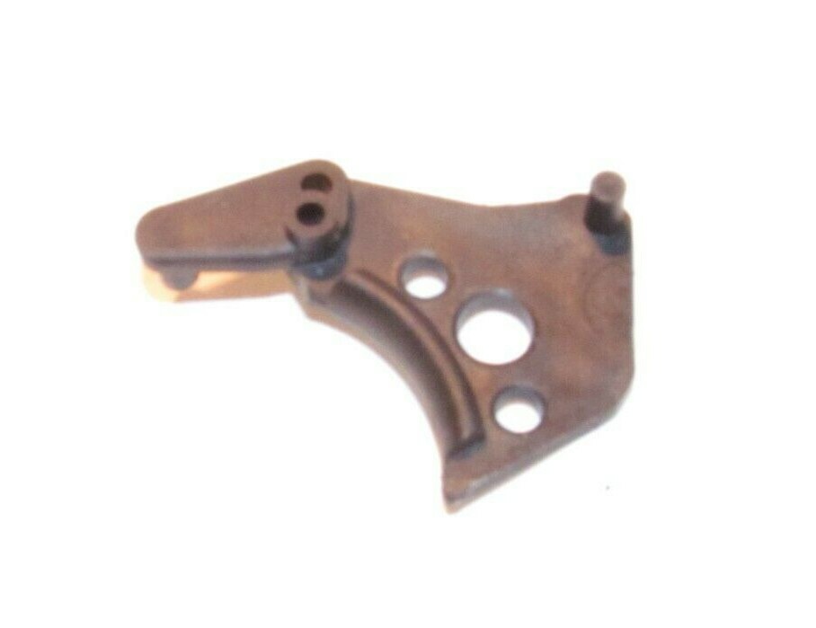 Marksman Repeater - Trigger Parts Bag Used