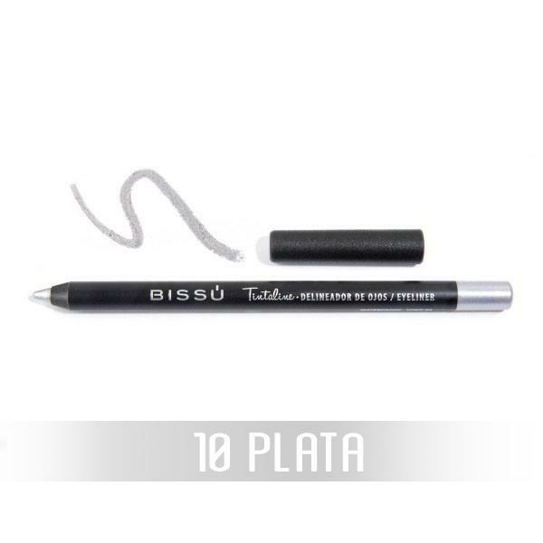 TINTALINE® EYELINER