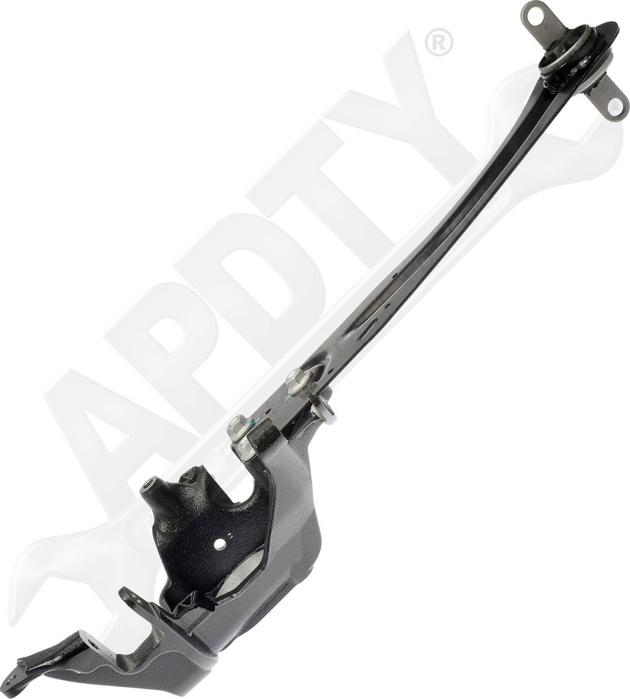 Dorman 686-403 Suspension Steering Knuckle