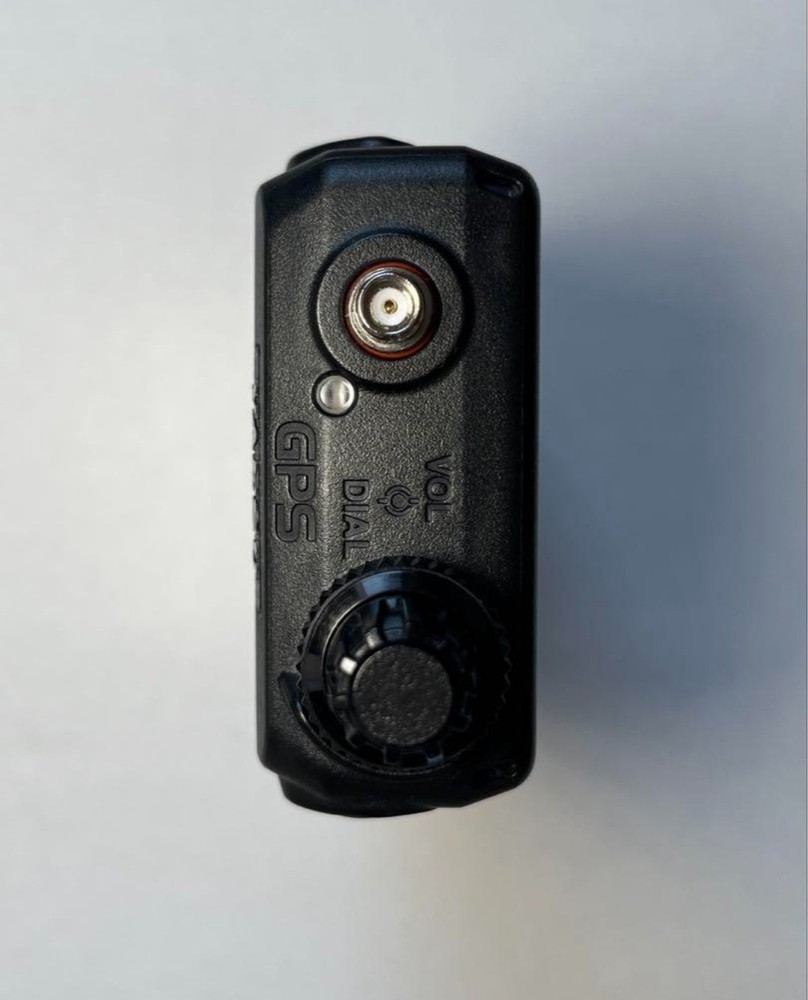 Yaesu FT-2D Dual Band Digital Handheld Transceiver