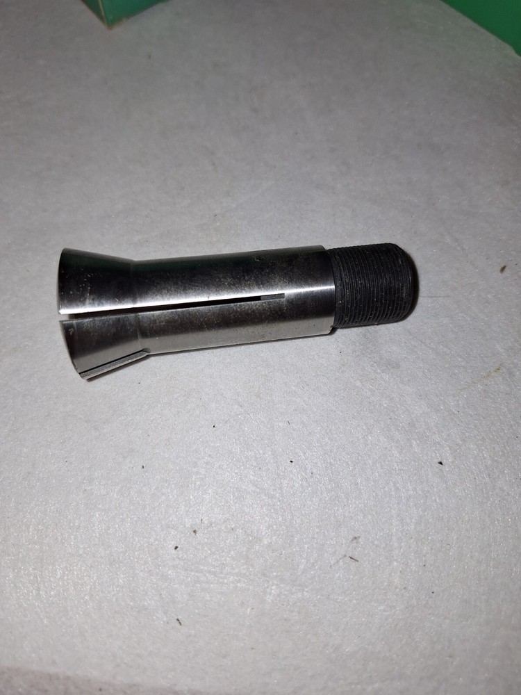 Hardinge 6K Collet 19/32
