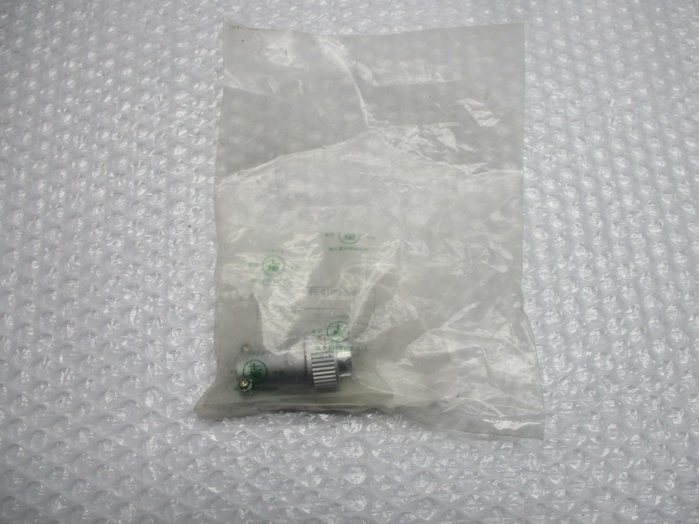 PRECISION TOOLS NR-2012-PF CONNECTOR NSMP