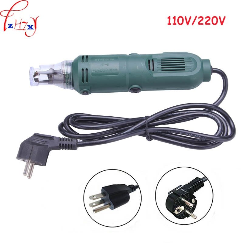 Enameled Wire Stripping Machine Copper Wire Stripper DF-8 110v/220v