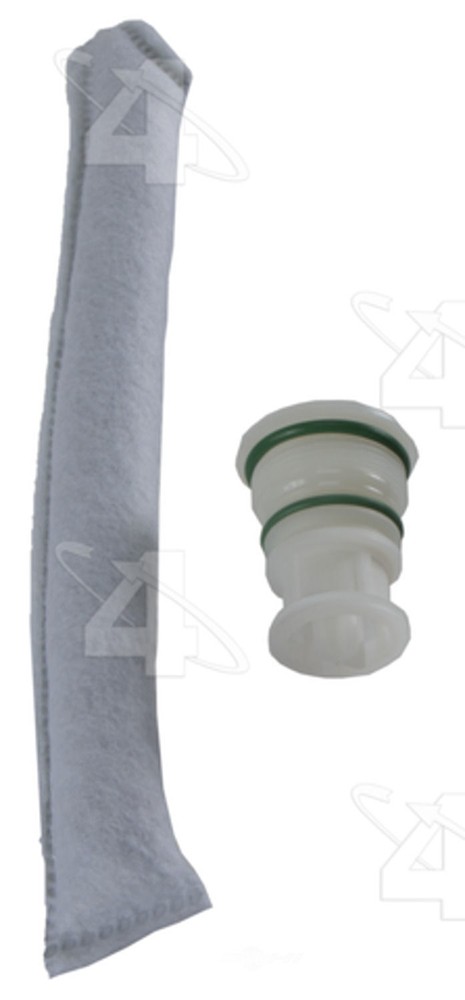 Desiccant Bag Kit   Four Seasons   83287