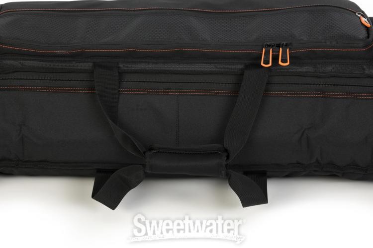 Roland CB-B88S Keyboard Bag
