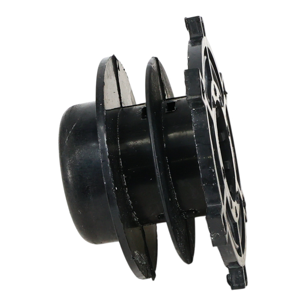40027133017 Head Insert fits Stihl Several Models