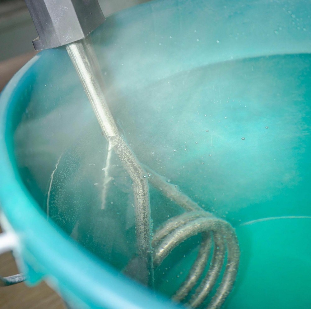 Portable Water Heater 3000W with cable and plug Boiling Water, Oil marc, Mark